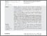 [thumbnail of WFNS+paper.pdf.pdf]