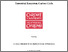 [thumbnail of 2024jielphd.pdf]