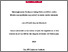 [thumbnail of Layla Khalaf Aleyadah Thesis 2025  .pdf]