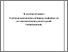 [thumbnail of Nia Ffion Rees PhD 2024 C1218856 - final for ORCA.pdf]
