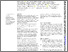 [thumbnail of 1040.full.pdf]