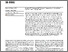 [thumbnail of Blockade of glucagon receptor.pdf]