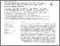 [thumbnail of The Triple Combination of Meropenem.pdf]
