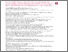 [thumbnail of The diagnosis of mucormycosis.pdf]