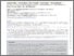[thumbnail of ljaf046.pdf]