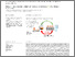 [thumbnail of 1-s2.0-S030438942500679X-main.pdf]