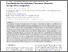 [thumbnail of J of Applied Polymer Sci - 2025 - Ahmed - In Situ.pdf]