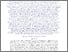 [thumbnail of Post-print.pdf]