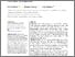 [thumbnail of Family Relations - 2025 - Holland - Hurt  loss  joy  and forgiveness  Foster care experienced young adults  relationships.pdf]
