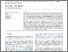[thumbnail of 1-s2.0-S0269749125004282-main.pdf]