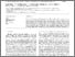 [thumbnail of 1-s2.0-S0920586125001105-main (1).pdf]