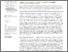 [thumbnail of Water Resources Research - 2025 - Zarate - How Alluvial Storage Controls Spatiotemporal Water Balance Partitioning in.pdf]