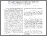 [thumbnail of Stationary_scattering_from_a_nonlinear_network.pdf]