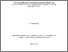 [thumbnail of Thesis]