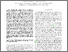 [thumbnail of IEEE TCE.pdf]