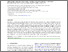 [thumbnail of imag_a_00527.pdf]