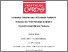 [thumbnail of 2024tosunlphd.pdf]