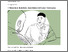 [thumbnail of Health psychology and advanced communication skills for prescribers PUBLISHED VERSION.pdf]