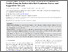 [thumbnail of Research Intellect Disabil - 2025 - Hryniewiecka‐Jaworska - Middle‐Aged Women With Rett Syndrome  Longitudinal Profile From.pdf]