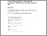[thumbnail of Using Walking Approaches and Site-Specific Performance to Reveal Layers of Feeling Attached to Place.pdf]