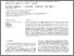 [thumbnail of 1-s2.0-S2468023025005267-main.pdf]