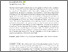 [thumbnail of mustafa-2025-gender-found-guilty-anti-gender-backlash-and-(dis)translation-politics-in-iraq.pdf]