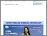 [thumbnail of Published.pdf]