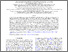 [thumbnail of Venkateshwaran_2024_ApJ_977_161.pdf]