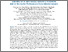 [thumbnail of essd-17-1275-2025.pdf]