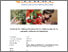 [thumbnail of Deliverable 7.3 - v2 final.pdf]