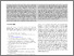 [thumbnail of ChemCatChem - 2025 - Nieva‐de‐la‐Hidalga - Facilitating Reproducibility in Catalysis Research with Managed Workflows and.pdf]