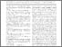 [thumbnail of Changes in retinal capillary density in female with type 2 PUBLISHED VERSION.pdf]