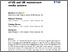 [thumbnail of CushionGazette.pdf]