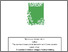 [thumbnail of C17_5_Uribe-Jongbloed.pdf]