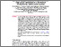 [thumbnail of Published.pdf]