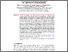 [thumbnail of 014003_1.pdf]