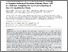 [thumbnail of Health Expectations - Deni Williams.pdf]