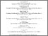 [thumbnail of Physiotherapy Theory and Practice - Monica Busse.pdf]