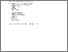 [thumbnail of Wild et al_Supplementary material_Machine-learning algorithms.pdf]