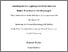 [thumbnail of DClinPsy Thesis]