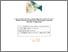 [thumbnail of XiaShu_AAAJ_AAM.PDF]