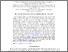 [thumbnail of PhysRevFluids.8.054803.pdf]