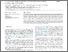 [thumbnail of 1-s2.0-S0029801824013477-main.pdf]