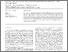 [thumbnail of 1-s2.0-S0997754624001171-main.pdf]