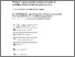 [thumbnail of Predictive and prescriptive analytics for multi-site modelling of frail and elderly patient services.pdf]