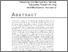 [thumbnail of 227-245_Marinetti.pdf]