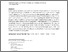 [thumbnail of s00208-025-03167-w.pdf]