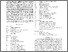 [thumbnail of Postprint - Two-Layer Data-Driven Robust Optimal Scheduling of Industrial Heating Loads.pdf]