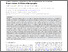 [thumbnail of Clin Psychology and Psychoth - 2025 - Apostol - Contributory Factors to Self?Disclosure in Clinical Supervision  A.pdf]