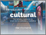 [thumbnail of Transduccion Cultural_Preliminares.pdf]